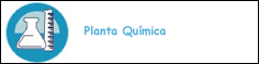 Planta Química